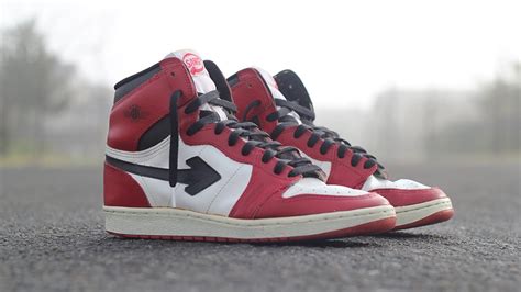 designer shoes that look like jordan 1|more than jordans.